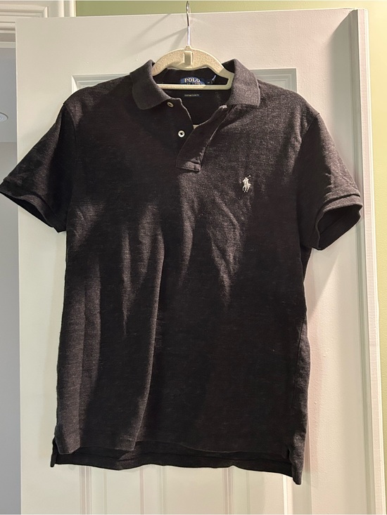 Polo Ralph Lauren Other - Polo Ralph Lauren - Men’s Polo - Size M